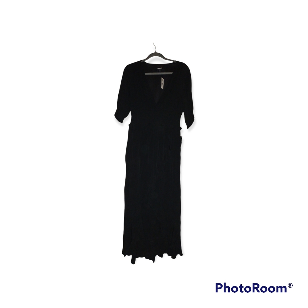 NWT Express Dress